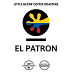 El Patron image 2