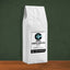 Swiss Water Decaf image 0