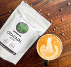Original Blend image 1