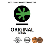 Original Blend image 2